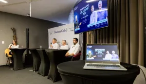 najava DBL Summit, jedinstvena rock-konferencija i originalni poslovno-edukacijski događaj