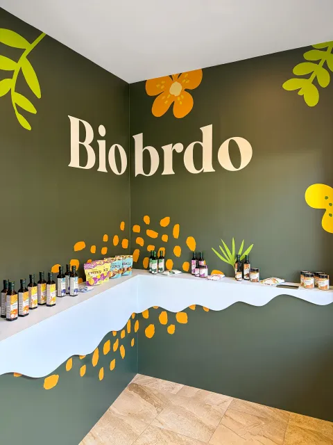U Osijeku otvoren prvi Royal Hill wine shop &ndash; nova adresa za vina iz Erduta, rujan 2026.
