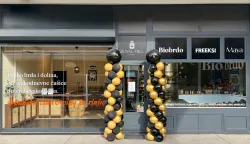 U Osijeku otvoren prvi Royal Hill wine shop &ndash; nova adresa za vina iz Erduta, rujan 2026.
