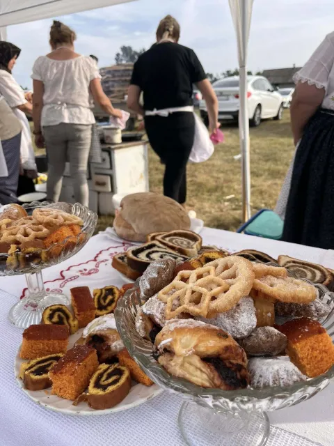 U nedjelju oživljava &scaron;okačka tradicija: Stanarski susreti u Kladavcu