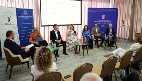 KONFERENCIJA EU PRORAČUN ILOK RUJAN 2026