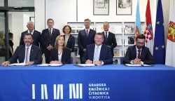 ugovor za bazene u Virovitici, rujan 2026., prilog VPŽ
