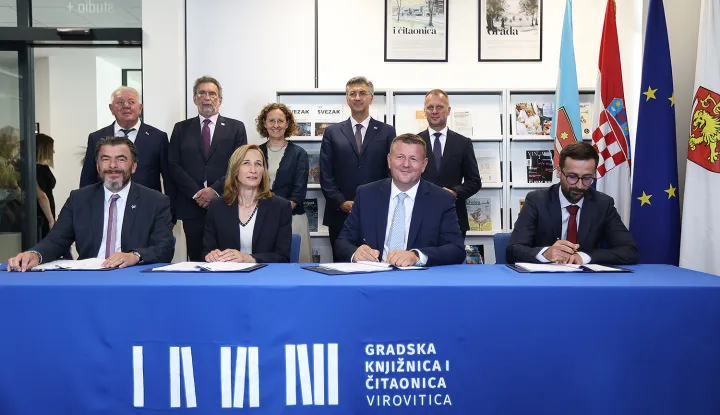 ugovor za bazene u Virovitici, rujan 2026., prilog VPŽ