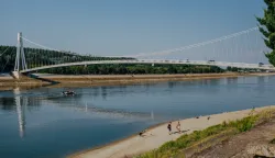 DRAVA DRAVA DRAVA