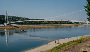 DRAVA DRAVA DRAVA