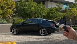 &Scaron;koda Octavia