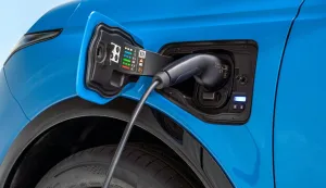 Nissan Wave