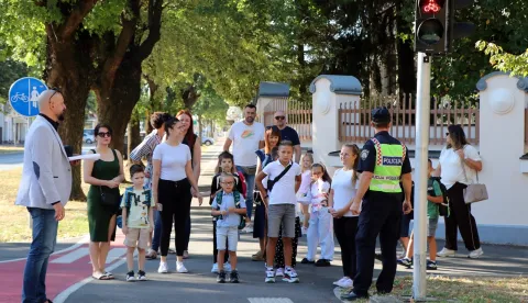 ĐakovoPrva&scaron;ići 2026./2027.Rujan 2026.