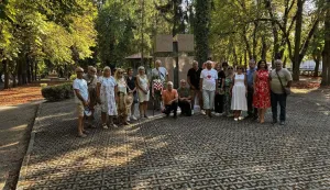 Udruga Hrvatska izvandomovinska lirika