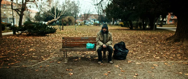 Film Nevidljivi