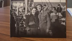 U 368 biografskih priloga knjige "Židovi iz Hrvatske u Izraelu&rdquo; može biti trag do izgubljene obitelji