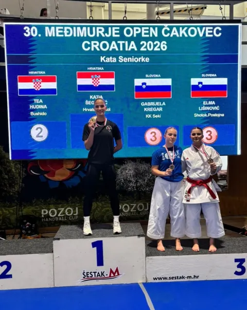 Katia &Scaron;egavčićUSTUPLJENA FOTOGRAFIJA