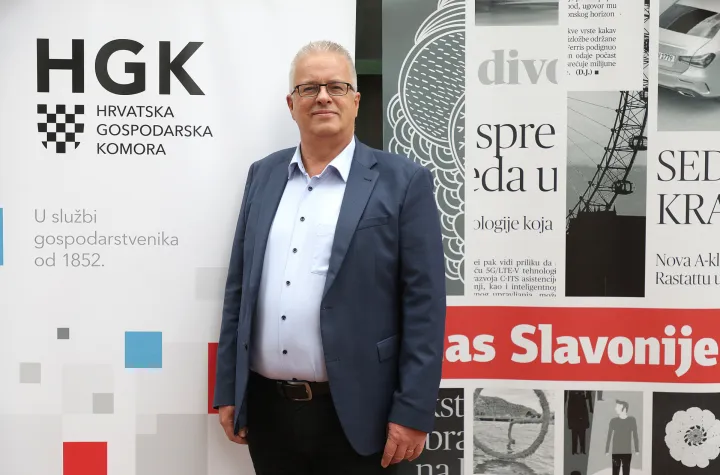 Zlatna Greda, 10. 09. 2026., EKO CENTAR, Zlatna Greda, Panona tour IV, forum o nautičkom turizmu na kontinentu, otvorenje, uvodna predavanja, panel rasprava, Glas Slavonije, HGK, Ivica BožanSNIMIO BRUNO JOBST