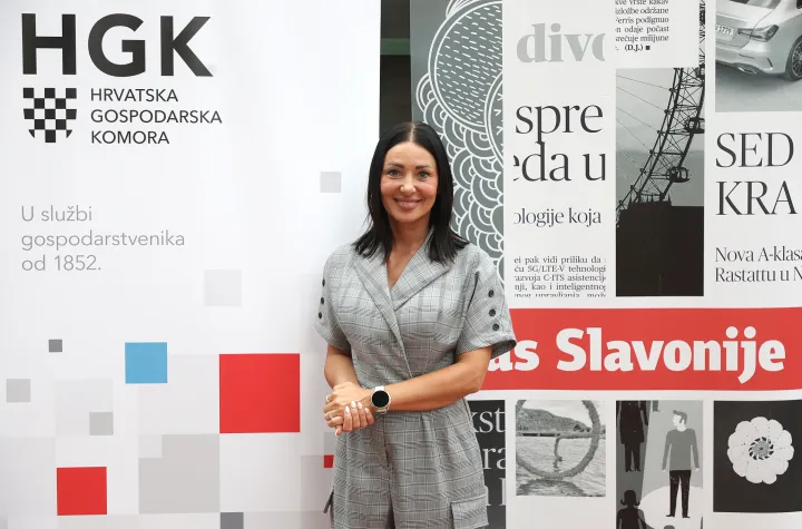 Zlatna Greda, 10. 09. 2026., EKO CENTAR, Zlatna Greda, Panona tour IV, forum o nautičkom turizmu na kontinentu, otvorenje, uvodna predavanja, panel rasprava, Glas Slavonije, HGK, Tatjana TuralijaSNIMIO BRUNO JOBST