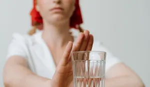 bez alkohola