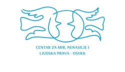 centar za mir osijek