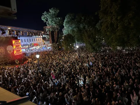 vinkovačke jeseni, Jakov Jozinović