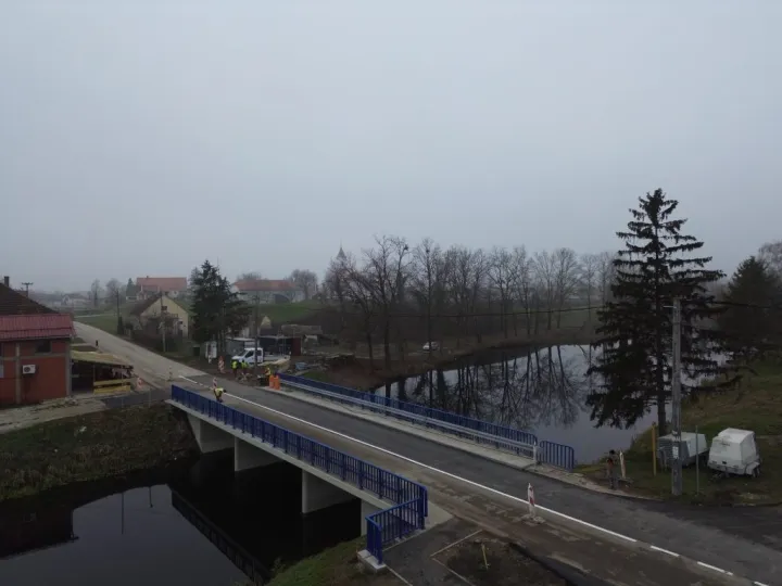 Uprava za ceste