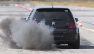 Osijek, 13. 09. 2026., Sportski aerodrom, Street race, street race 2026, automobili., sportski automobiliSNIMIO BRUNO JOBST