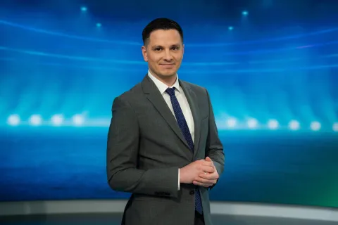 ivan forjanFOTOGRAFIJA ZA NASLOVNICU