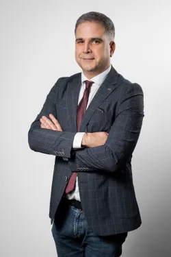 MAGAZINEmil PavićCentar za javne politike i ekonomske analize