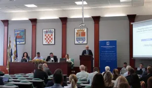 Skup&scaron;tina Vukovarsko srijemska županija rujan 2026
