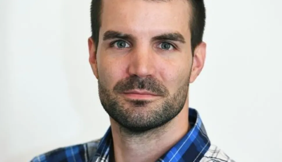 magazin pavle jakovac rijekaizvanredni profesor na Ekonomskom fakultetu Sveučili&scaron;ta u Rijeci 