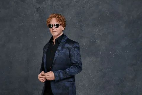 Simply Red se vraćaju u pulsku Arenu. Prodaja ulaznica kreće 25. rujna