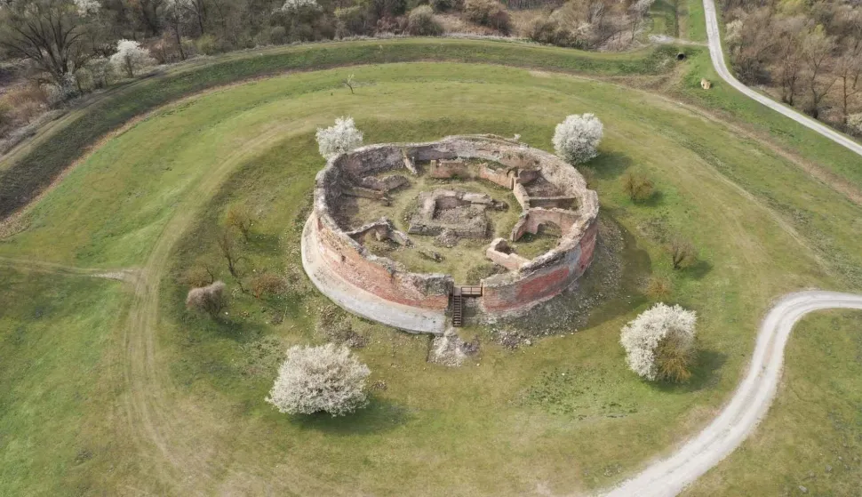Turizam u Čepinu ubrzano raste, Općina počela povlačiti konkretne poteze