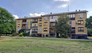U Belom Manastiru na trži&scaron;te stavljeno jo&scaron; pet stanova, najniža početna cijena je 13.100 eura