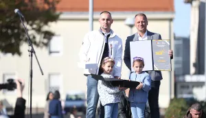 Stigla su 172 uzorka meda