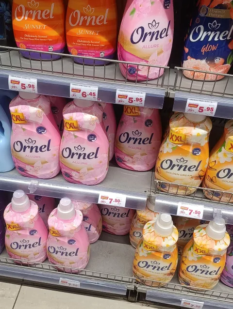 Oplemenjivači u Ora&scaron;ju,ustupljeno