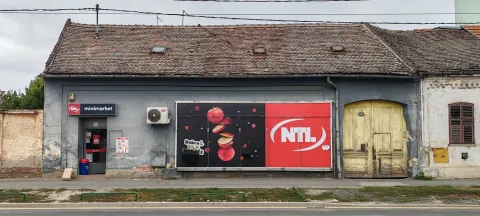 Kuća Niederle