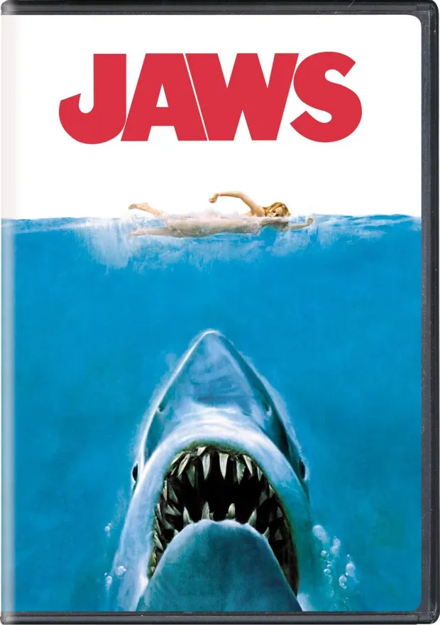 film Ralje