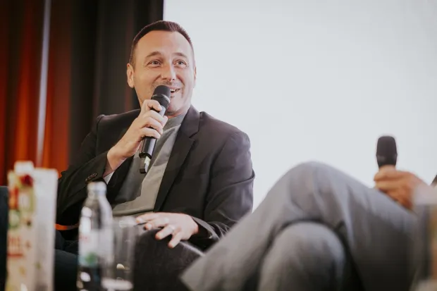 Sedma dm ženska konferencija održat će se u Čepinu (Terra Negra Country Club), u subotu 10. listopada s ciljem da ženama pruži stručnu podr&scaron;ku i savjete te stvori siguran prostor za razgovore o temama koje se u javnosti često zaobilaze.