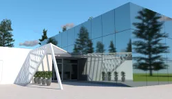 Kneževi Vinogradi ulažu 3,5 milijuna eura u bazene, novi centar i umjetni travnjak