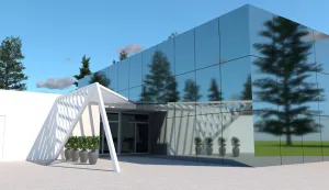 Kneževi Vinogradi ulažu 3,5 milijuna eura u bazene, novi centar i umjetni travnjak