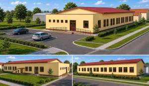 miklu&scaron;evci projekcija gc