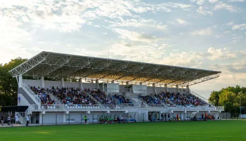 Ne tražite ulaznice, ima jo&scaron; do Hajduka