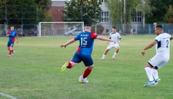 BSK na vrhu poretka, bodovi ostali Klasu