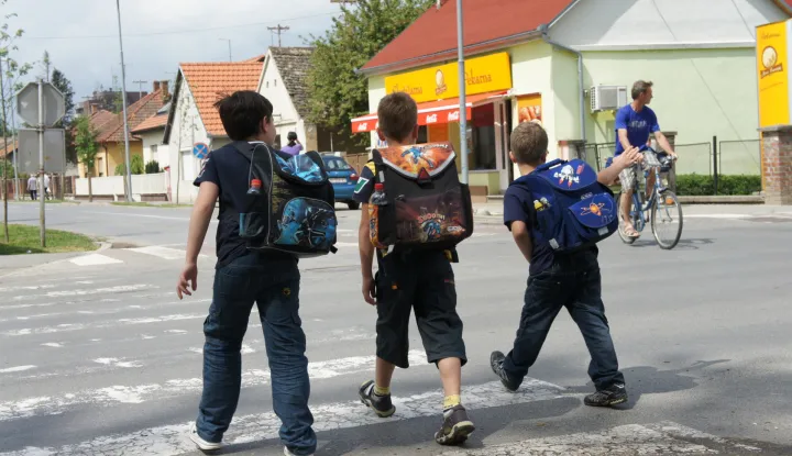 Od &scaron;kolskih potrep&scaron;tina do stipendija: Beli Manastir za demografske mjere izdvaja 240.800 eura