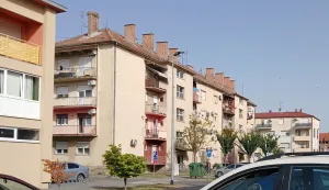 Sada&scaron;nji koncesionar najavio umirovljenje, Grad Đakovo želi dimnjačarske poslove dati Univerzalu