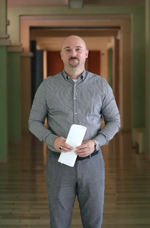 Osijek, 16. 09. 2026., O&Scaron; Tin Ujević, Mali - veliki talenti, KONZUM, &scaron;kolski pribor, dječje igreSNIMIO BRUNO JOBST