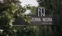 terra negra country clubustupljena fotografija