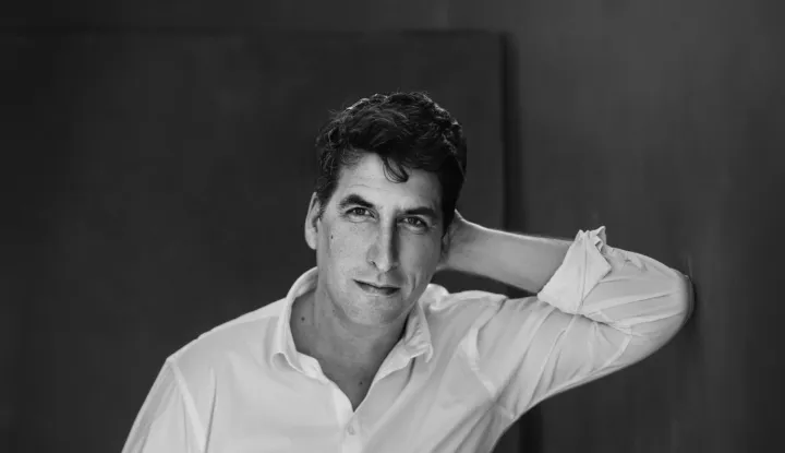 Du&scaron;ko Modrinić: Ansambl ima obiteljsku dinamiku, uvijek netko nekoga zove - Deda