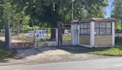 Uskoro kreće gradnja belomanastirske vojarne, prvi vojnici stižu početkom 2028. godine, a za njima i ročnice