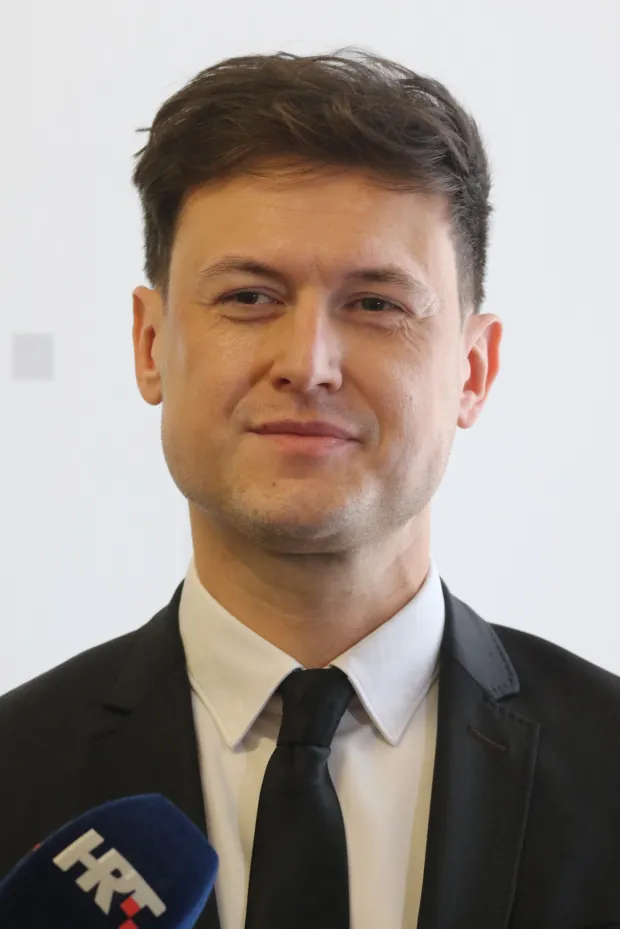 Osijek, 24. 09. 2026, HGK, Županijska komora Osijek, dodjela plaketa Zlatna kuna.snimiio GOJKO MITIĆ