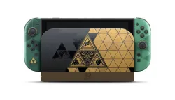 Nintendo je za europsko trži&scaron;te najavio tri nova Switch bundlea 