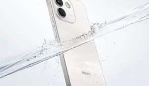 REDMI Note 17 Pro Max 5G