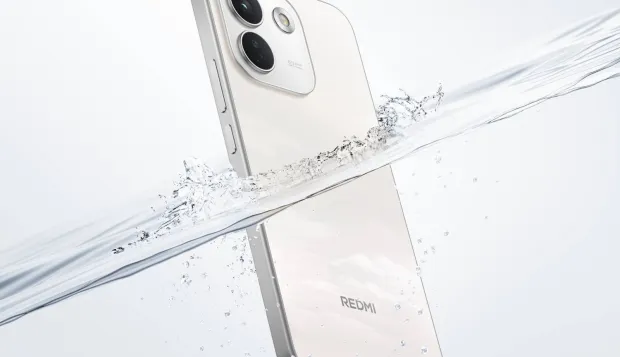 REDMI Note 17 Pro Max 5G